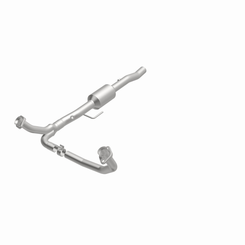 Chevrolet Colorado Suspension Lift Kit - ICON - 2.5 Series Stage 4 - 2023+