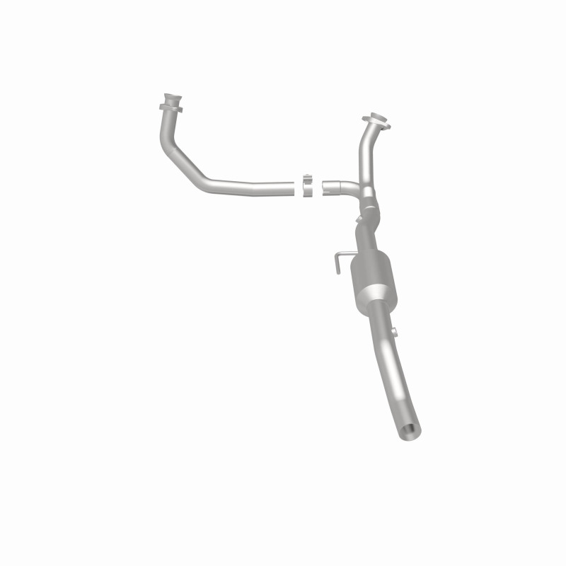 Chevrolet Colorado Suspension Lift Kit - ICON - 2.5 Series Stage 4 - 2023+