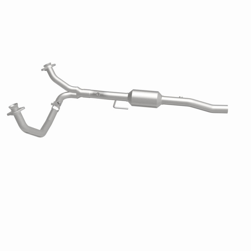 Chevrolet Colorado Suspension Lift Kit - ICON - 2.5 Series Stage 4 - 2023+