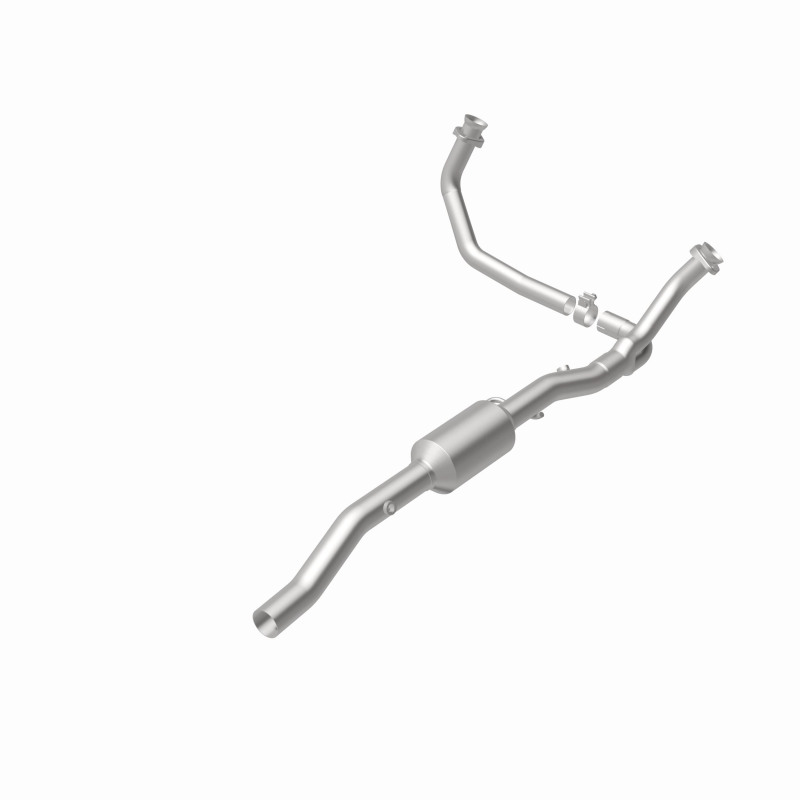 Chevrolet Colorado Suspension Lift Kit - ICON - 2.5 Series Stage 4 - 2023+