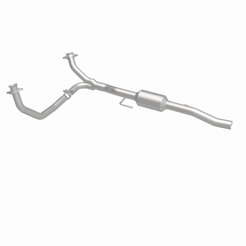 Chevrolet Colorado Suspension Lift Kit - ICON - 2.5 Series Stage 4 - 2023+