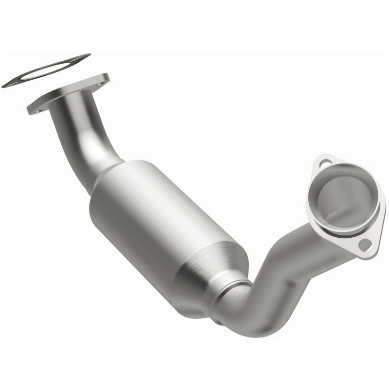 Chevrolet Colorado Suspension Lift Kit - ICON - 2.5 Series Coilover Kits, Stage 5, Billet UCA - 2023+