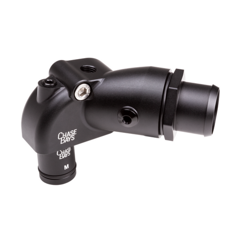 GMC Yukon XL Suspension Lift Kit - ICON - Stage 4 with CDCV and Delta Joint - `21-`23