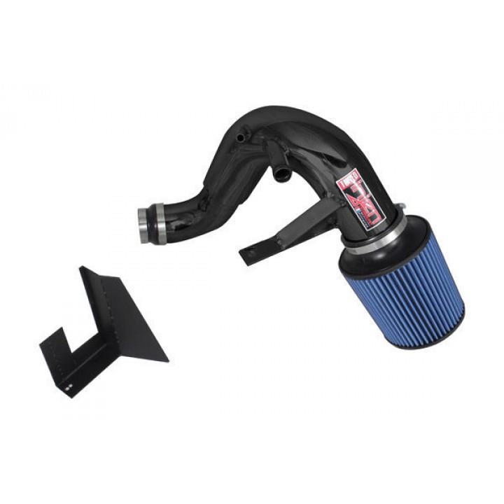 Kia Optima Performance Air Intake - Injen - SP Short Ram - Black - `11-`15