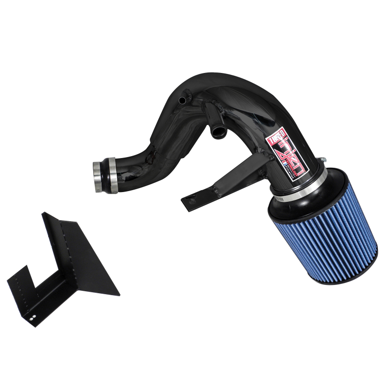 Kia Optima Performance Air Intake - Injen - SP Short Ram - Black - `11-`15