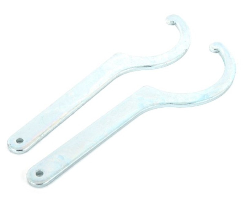 BMW M2 Coilover Suspension Kit - KW - Height Adjustable Spring Kit - `23-`27