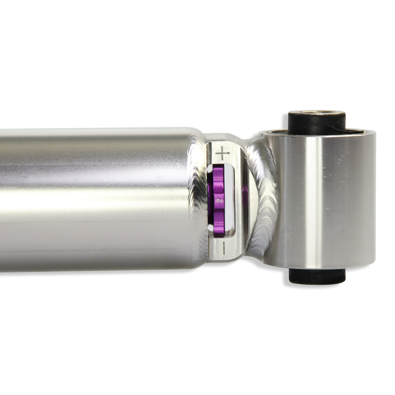 BMW M3 Coilover Suspension Kit - KW - V3 - `08-`13