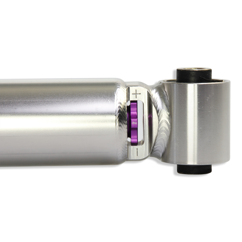 BMW M3 Coilover Suspension Kit - KW - V3 - `08-`13