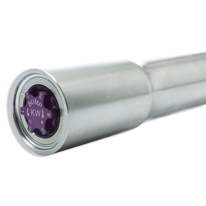 BMW 2 Series Coilover Suspension Kit - KW - V3 - `20-`27