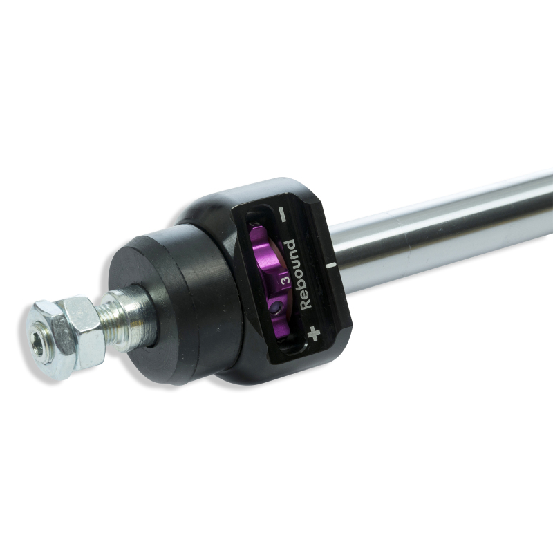 BMW X2 Coilover Suspension Kit - KW - V3 - `18-`27