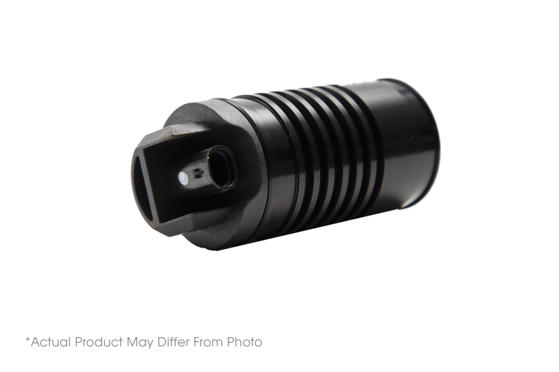 Audi RS6 Suspension Cancellation Kit - KW - Electronic Damping Cancellation - `21-`27