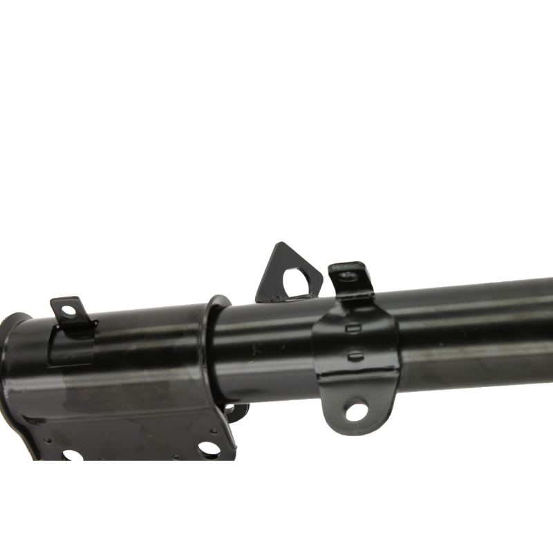 Chevrolet Prizm Shock & Strut - Rear Right - KYB - Excel-G - `98-`02