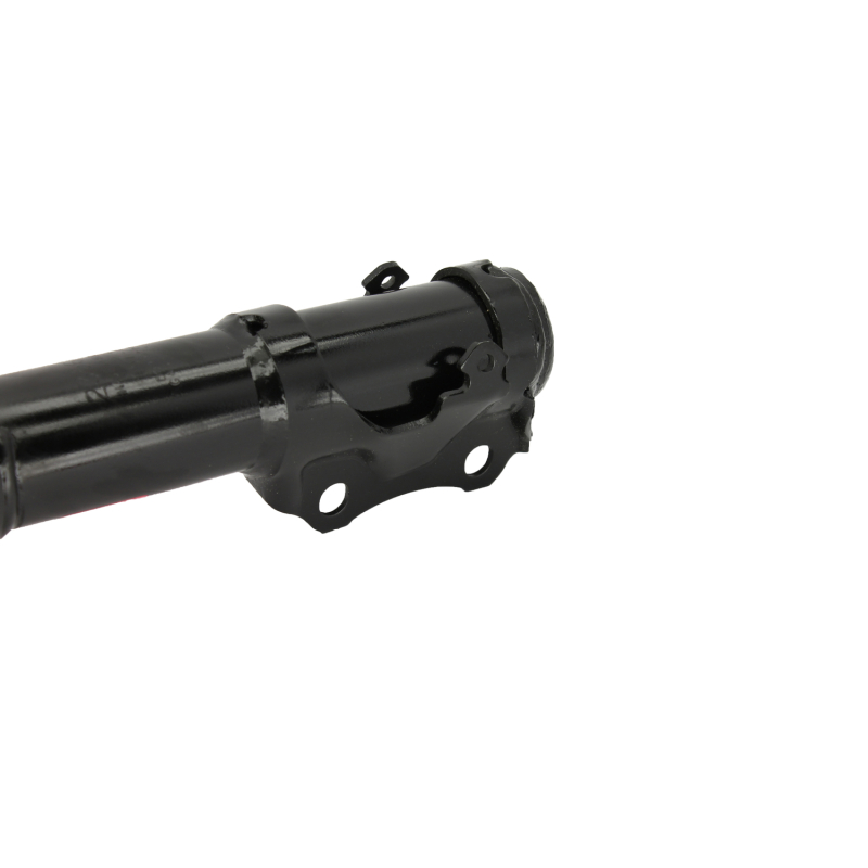 Volkswagen Cabrio Shock & Strut - Front - KYB - Excel-G - `95-`02