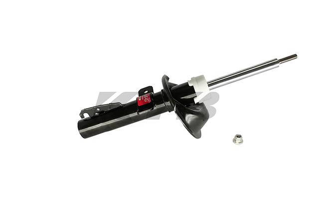 Ford Contour Shock & Strut - Front - KYB - Excel-G - `97-`00