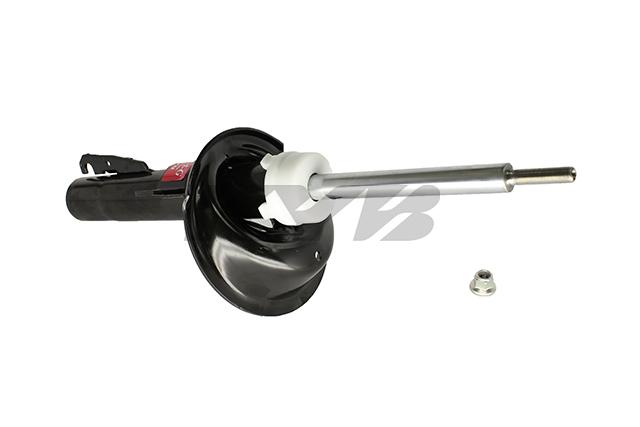 Ford Cougar Shock & Strut - Front - KYB - Excel-G - `01-`02