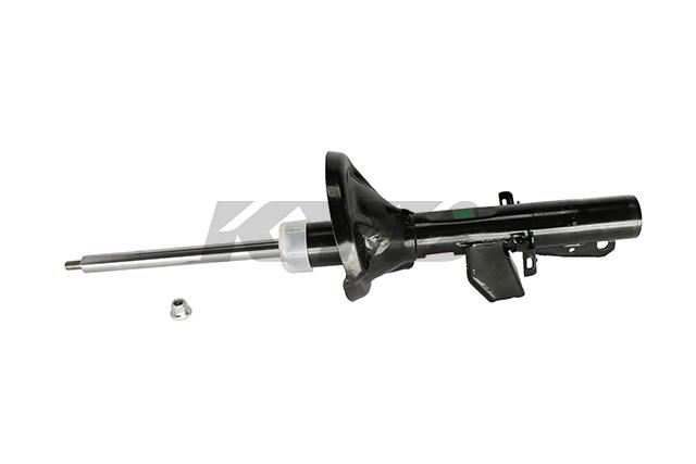 Ford Contour Shock & Strut - Rear - KYB - Excel-G - `97-`00