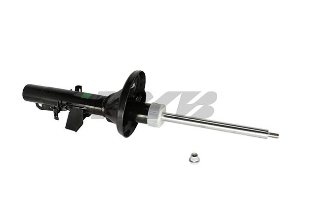 Ford Cougar Shock & Strut - Rear - KYB - Excel-G - `01-`02