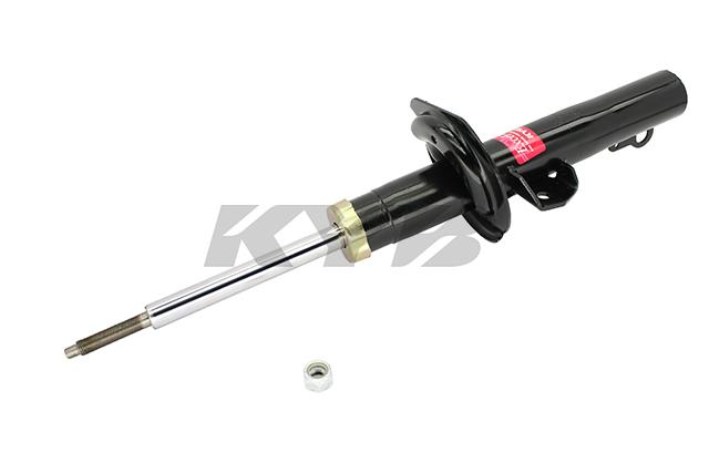 Ford Windstar Shock & Strut - Front - KYB - Excel-G - `95-`03