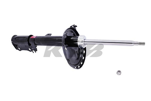 Lexus RX350 Shock & Strut - Rear Left - KYB - Excel-G - 2007