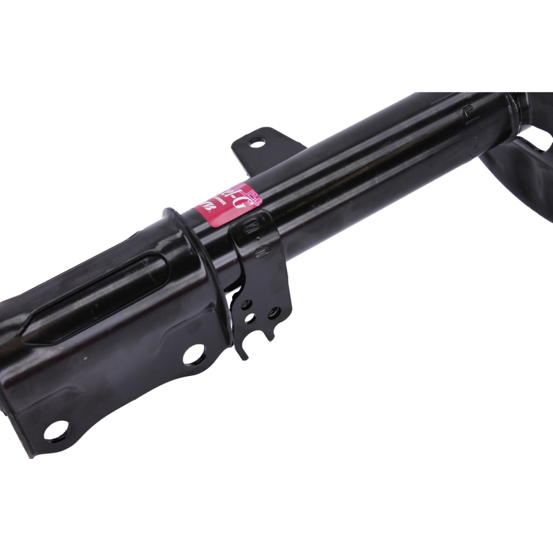 Lexus RX350 Shock & Strut - Rear Left - KYB - Excel-G - 2007