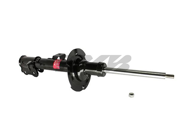 Ford Escape Shock & Strut - Front Left - KYB - Excel-G - `01-`11