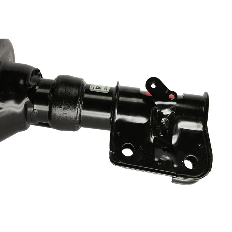 Acura EL Shock & Strut - Front Right - KYB - Excel-G - `01-`03