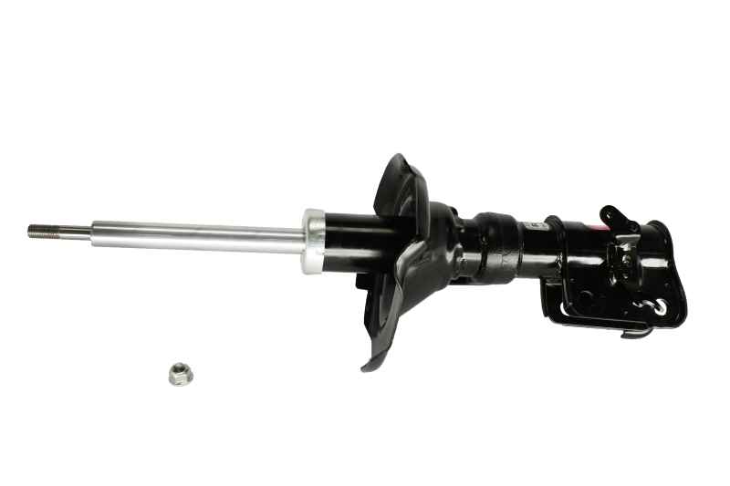 Acura EL Shock & Strut - Front Right - KYB - Excel-G - `01-`03