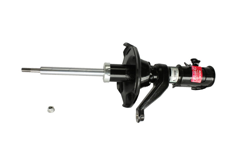 Acura EL Shock & Strut - Front Left - KYB - Excel-G - `01-`03