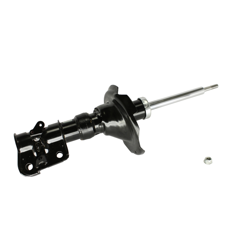 Acura EL Shock & Strut - Front Left - KYB - Excel-G - `01-`03