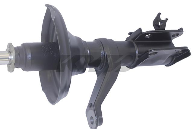 Honda Element Shock & Strut - Front Right - KYB - Excel-G - `03-`06
