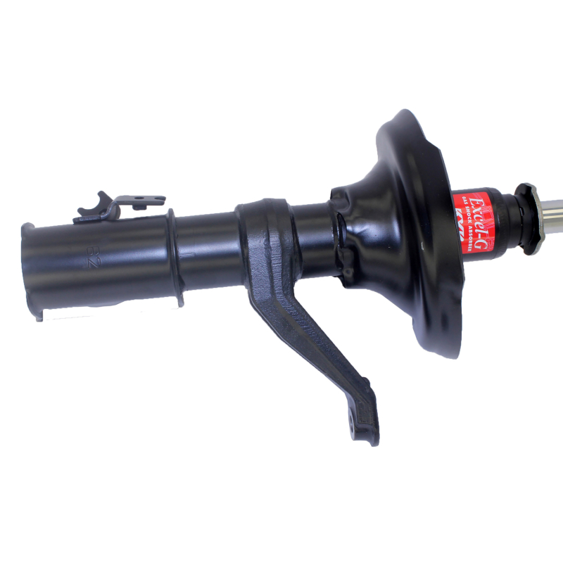 Honda Element Shock & Strut - Front Right - KYB - Excel-G - `03-`06