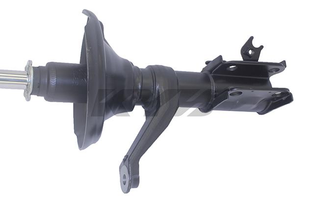 Honda CR-V Shock & Strut - Front Right - KYB - Excel-G - `02-`04