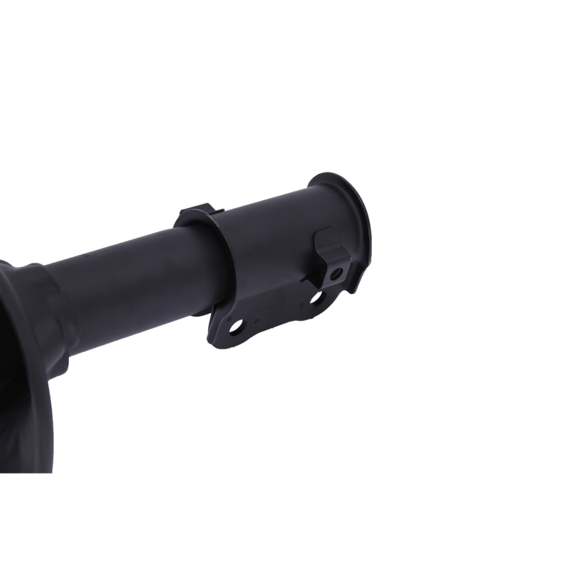 Hyundai Tiburon Shock & Strut - Front Right - KYB - Excel-G - `97-`01