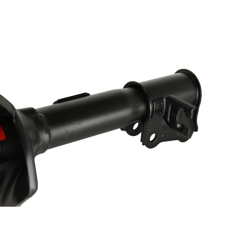 Hyundai Elantra Shock & Strut - Rear Right - KYB - Excel-G - `96-`00