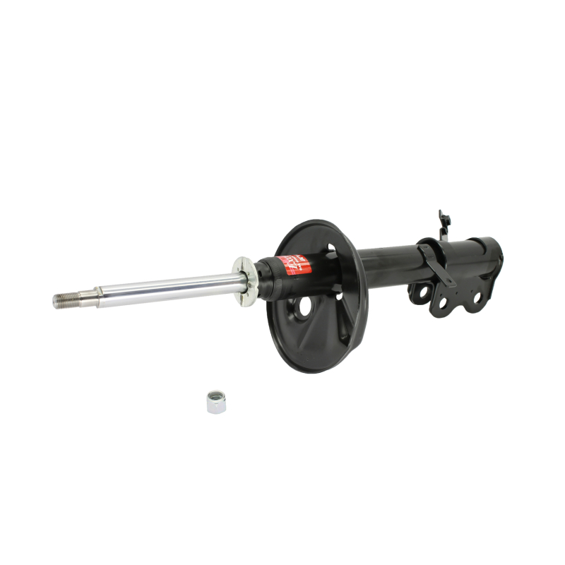 Toyota Corolla Shock & Strut - Front Left - KYB - Excel-G - `93-`02