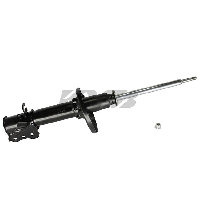 Mazda Protege5 Shock & Strut - Rear Right - KYB - Excel-G - `02-`03