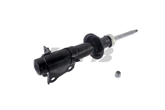 Toyota MR2 Spyder Shock & Strut - Front Left - KYB - Excel-G - `00-`05