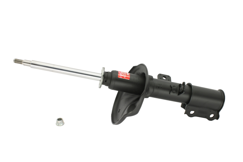 KIA Spectra5 Shock & Strut - Front Left - KYB - Excel-G - `05-`09