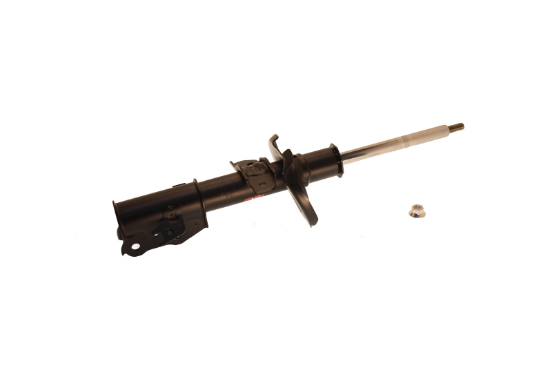 Mazda 2 Shock & Strut - Front Left - KYB - Excel-G - `11-`14