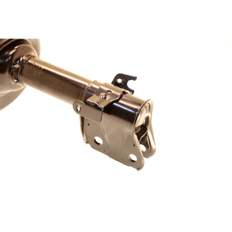 Subaru XV Crosstrek Shock Absorber - Front Right - KYB - Excel-G - `14-`15