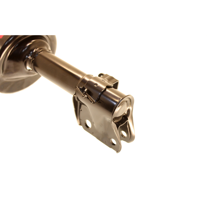 Subaru XV Crosstrek Shock Absorber - Front Left - KYB - Excel-G - `14-`15