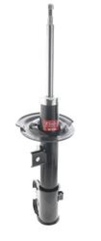 Hyundai Santa Fe Shock & Strut - Front Left - KYB - Excel-G - `13-`18