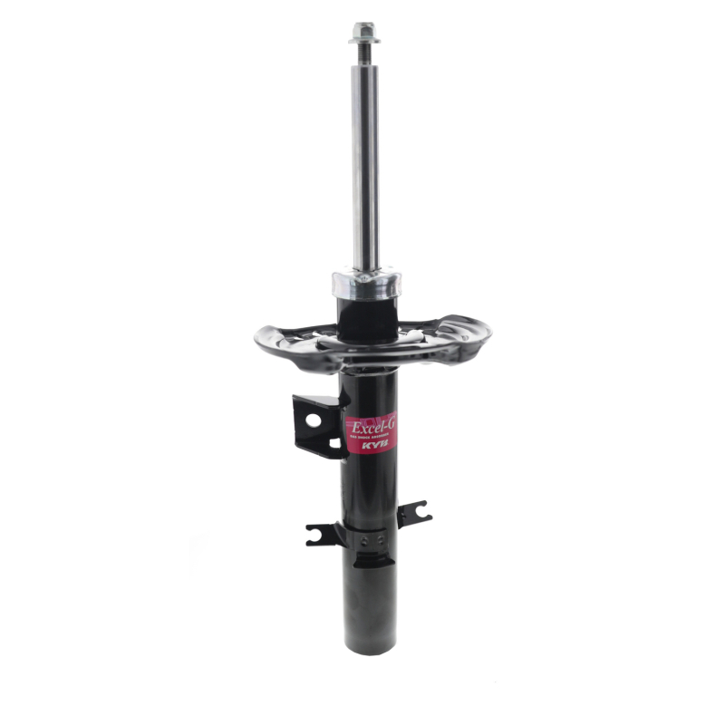 Nissan Altima Shocks and Struts - Front Right - KYB - Excel-G - `19-`20