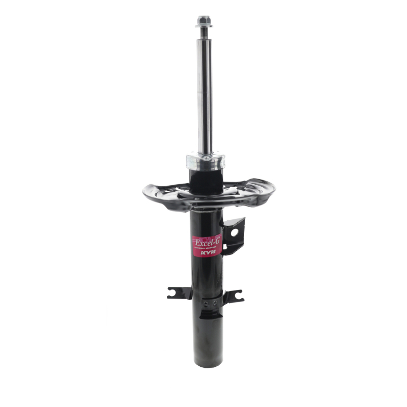 Nissan Altima Shock & Strut - Front Left - KYB - Excel-G - `19-`20