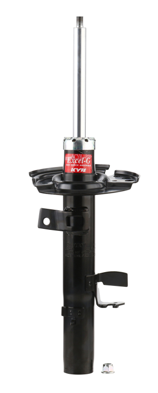 Ford Escape Suspension Coilover - Front Left - KYB - Excel-G - `14-`19