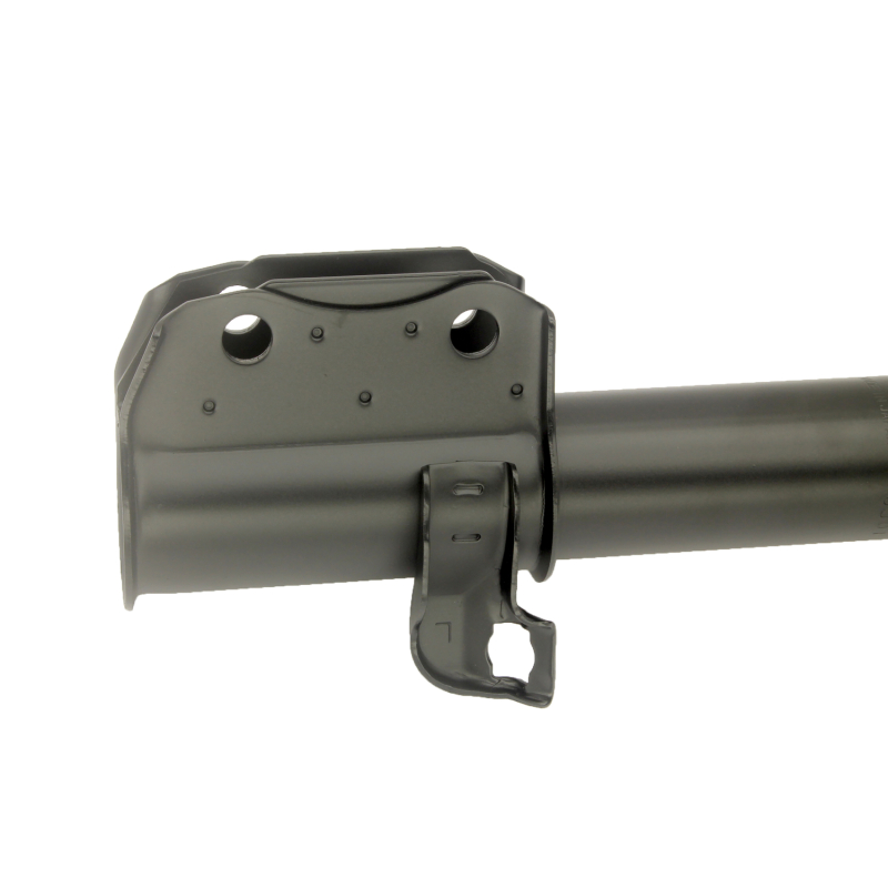 SUBARU Impreza Shock & Strut - Rear Left - KYB - Excel-G - `93-`01