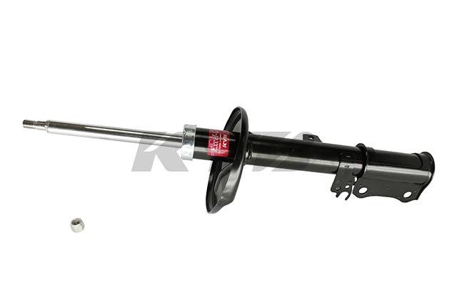 Toyota Avalon Shock & Strut - Rear Right - KYB - Excel-G - `95-`03