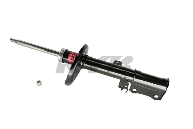 Toyota Camry Shock & Strut - Rear Right - KYB - Excel-G - `92-`00