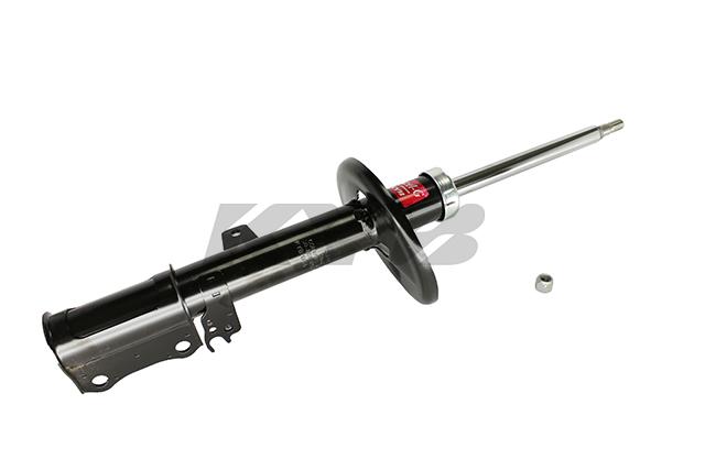 Lexus ES300 Shock & Strut - Rear Left - KYB - Excel-G - `92-`01
