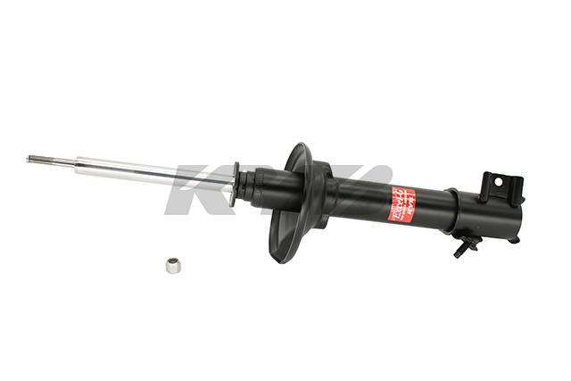 Nissan Altima Shock and Strut - Rear Right - KYB - Excel-G - `93-`01